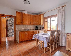 Verblijf 18114402 - Vakantiewoning Canarische Eilanden - Casas Rurales Los Almendreros