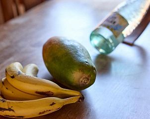 Verblijf 18114402 - Vakantiewoning Canarische Eilanden - Casas Rurales Los Almendreros