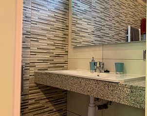 Unterkunft 18114701 - Ferienhaus Katalonien / Pyrenäen - Càmping - Hotel rural La soleia d'Oix