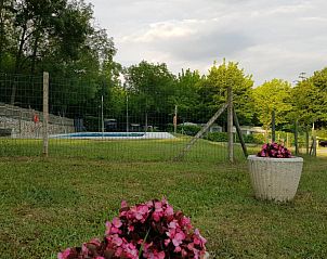 Unterkunft 18114701 - Ferienhaus Katalonien / Pyrenäen - Càmping - Hotel rural La soleia d'Oix