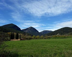 Unterkunft 18114701 - Ferienhaus Katalonien / Pyrenäen - Càmping - Hotel rural La soleia d'Oix