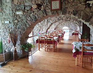 Unterkunft 18114701 - Ferienhaus Katalonien / Pyrenäen - Càmping - Hotel rural La soleia d'Oix