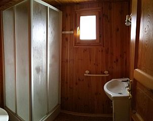 Unterkunft 18114701 - Ferienhaus Katalonien / Pyrenäen - Càmping - Hotel rural La soleia d'Oix