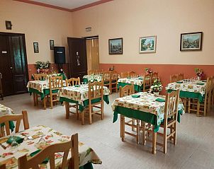 Unterkunft 18114701 - Ferienhaus Katalonien / Pyrenäen - Càmping - Hotel rural La soleia d'Oix