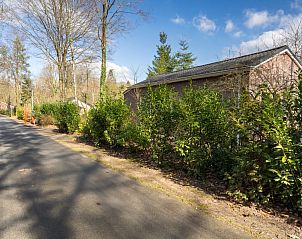 Verblijf 181156 - Vakantiewoning Noord Drenthe - Vogelzang
