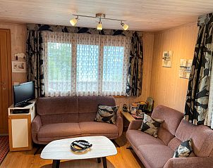 Verblijf 1813101 - Vakantiewoning Centraal Zwitserland - Vakantiehuis Margrith
