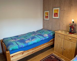 Verblijf 1813101 - Vakantiewoning Centraal Zwitserland - Vakantiehuis Margrith