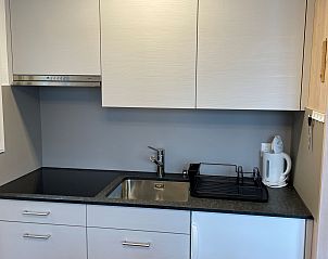 Verblijf 1813101 - Vakantiewoning Centraal Zwitserland - Vakantiehuis Margrith