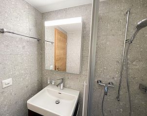 Verblijf 1813101 - Vakantiewoning Centraal Zwitserland - Vakantiehuis Margrith