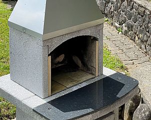 Verblijf 1813101 - Vakantiewoning Centraal Zwitserland - Vakantiehuis Margrith