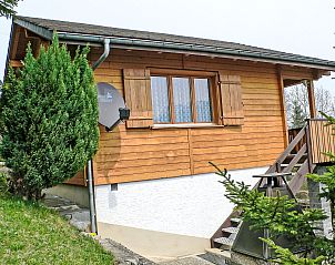 Verblijf 1813101 - Vakantiewoning Centraal Zwitserland - Vakantiehuis Margrith