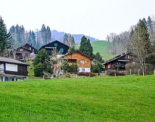 Verblijf 1813101 - Vakantiewoning Centraal Zwitserland - Vakantiehuis Margrith