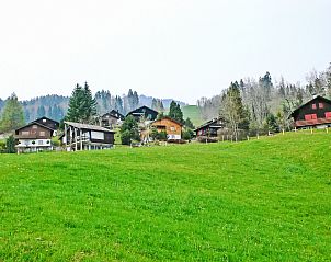 Verblijf 1813101 - Vakantiewoning Centraal Zwitserland - Vakantiehuis Margrith
