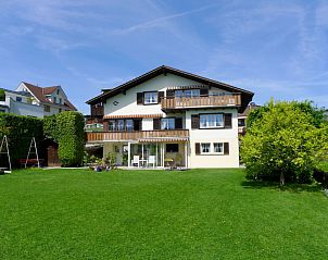 Guest house 1813301 • Apartment Central Switzerland • Appartement Beau Site 