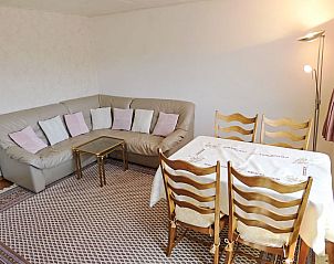 Verblijf 1813302 - Appartement Centraal Zwitserland - Appartement Beau Site