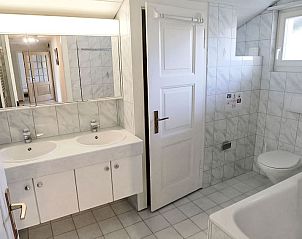 Verblijf 1813302 - Appartement Centraal Zwitserland - Appartement Beau Site