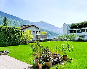 Verblijf 1813302 - Appartement Centraal Zwitserland - Appartement Beau Site