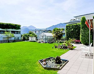 Verblijf 1813302 - Appartement Centraal Zwitserland - Appartement Beau Site