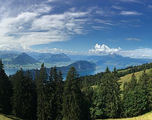 Verblijf 1813302 - Appartement Centraal Zwitserland - Appartement Beau Site