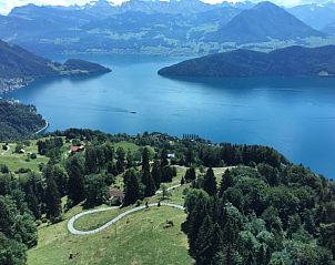 Verblijf 1813302 - Appartement Centraal Zwitserland - Appartement Beau Site