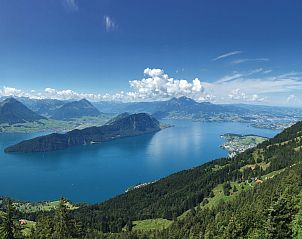 Verblijf 1813302 - Appartement Centraal Zwitserland - Appartement Beau Site