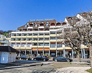 Verblijf 1813303 - Appartement Centraal Zwitserland - Appartement Apartment 10