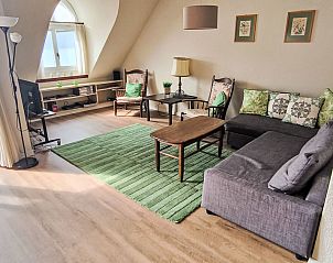 Verblijf 1813303 - Appartement Centraal Zwitserland - Appartement Apartment 10