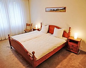 Verblijf 1813303 - Appartement Centraal Zwitserland - Appartement Apartment 10