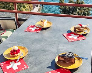 Verblijf 1813303 - Appartement Centraal Zwitserland - Appartement Apartment 10