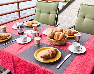 Verblijf 1813303 - Appartement Centraal Zwitserland - Appartement Apartment 10