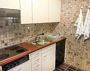 Verblijf 1813303 - Appartement Centraal Zwitserland - Appartement Apartment 10