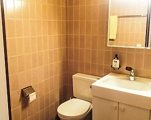 Verblijf 1813303 - Appartement Centraal Zwitserland - Appartement Apartment 10
