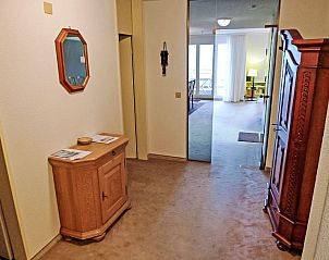 Verblijf 1813303 - Appartement Centraal Zwitserland - Appartement Apartment 10