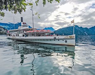 Verblijf 1813303 - Appartement Centraal Zwitserland - Appartement Apartment 10