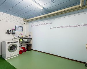 Unterkunft 1813602 - Appartement Zentral Schweiz - Appartement Ladasa