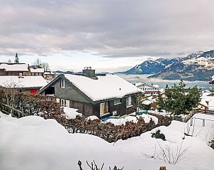 Unterkunft 1813603 - Appartement Zentral Schweiz - Appartement Ramabrice