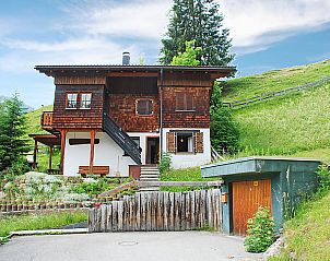 Verblijf 1814401 • Appartement Centraal Zwitserland • Appartement Montana 