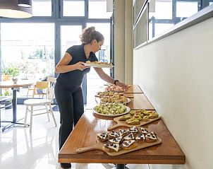 Guest house 1814404 - Apartment Canary Islands - Hotel Benahoare