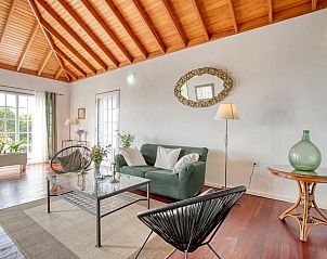 Guest house 1814425 - Holiday property Canary Islands - La Camuesa-Adults Only