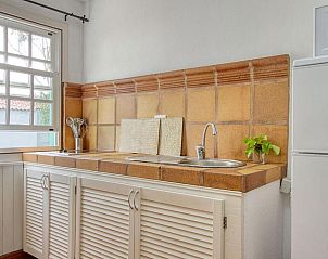 Guest house 1814425 - Holiday property Canary Islands - La Camuesa-Adults Only