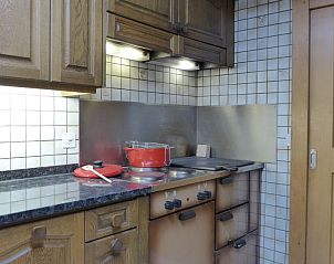 Verblijf 1815701 - Vakantiewoning Centraal Zwitserland - Vakantiehuis Chalet Zun