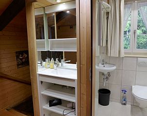 Verblijf 1815701 - Vakantiewoning Centraal Zwitserland - Vakantiehuis Chalet Zun