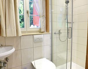 Verblijf 1815701 - Vakantiewoning Centraal Zwitserland - Vakantiehuis Chalet Zun