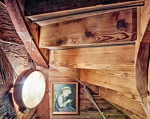 Verblijf 1815702 - Vakantiewoning Centraal Zwitserland - Vakantiehuis Chalet Zun 6B