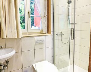 Verblijf 1815702 - Vakantiewoning Centraal Zwitserland - Vakantiehuis Chalet Zun 6B