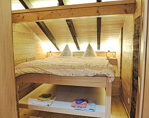Verblijf 1815702 - Vakantiewoning Centraal Zwitserland - Vakantiehuis Chalet Zun 6B