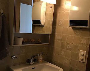 Unterkunft 1816301 - Appartement Zentral Schweiz - Appartement Villa Alpenblick Wolfenschiessen