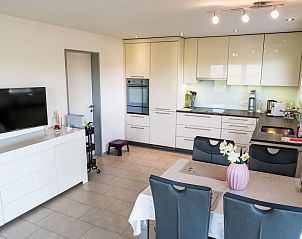 Verblijf 1817901 - Appartement Centraal Zwitserland - Appartement Luxenweid