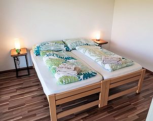 Verblijf 1817901 - Appartement Centraal Zwitserland - Appartement Luxenweid