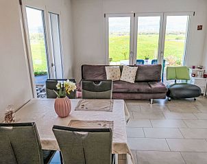 Verblijf 1817901 - Appartement Centraal Zwitserland - Appartement Luxenweid